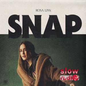 Rosa Linn - Snap