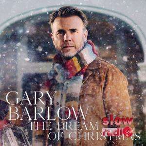 Gary Barlow - Sleigh ride